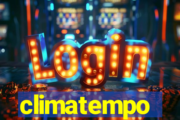 climatempo uberlandia 15 dias